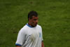 gal/Saison2008-2009- Pokal 1. Runde Hinspiel: Vintl - SV Reischach/_thb_2008-08-24 SVR gg. Vintl - Pokalhinspiel 365.jpg